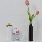 Apartamento Sarmacka 23 Next To Medicover And Paley