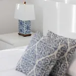 Apartamento Sarmacka 23 Next To Medicover And Paley *