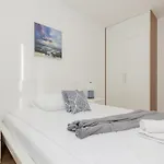Apartamento Sarmacka 23 Next To Medicover And Paley
