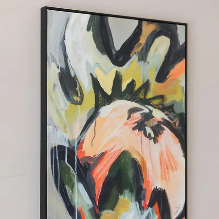 Sarmacka 23 Next To Medicover And Paley * ורשה