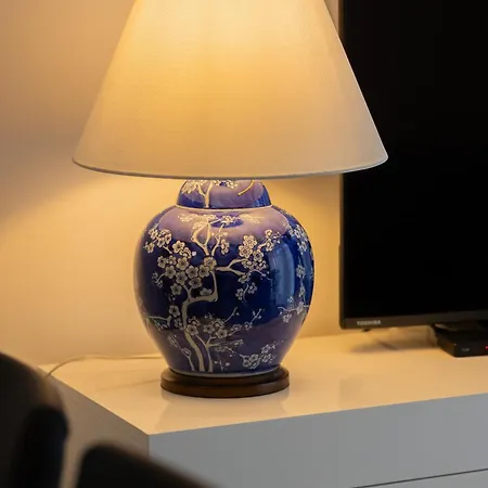 Sarmacka 23 Next To Medicover And Paley *