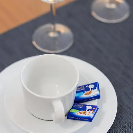 Sarmacka 23 Next To Medicover And Paley דירה