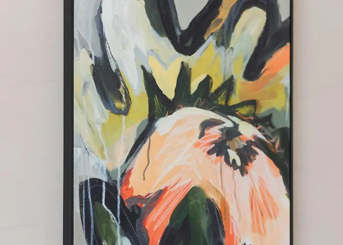 Sarmacka 23 Next To Medicover And Paley * Warszawa