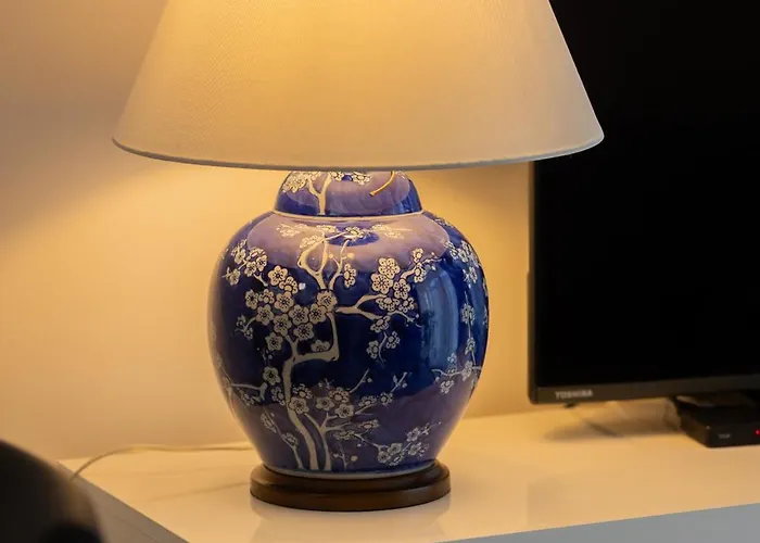 Sarmacka 23 Next To Medicover And Paley *