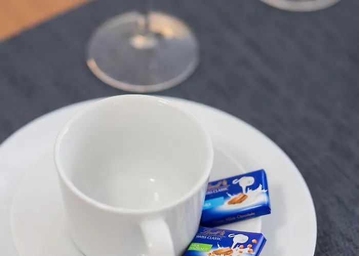 Sarmacka 23 Next To Medicover And Paley Lejlighed