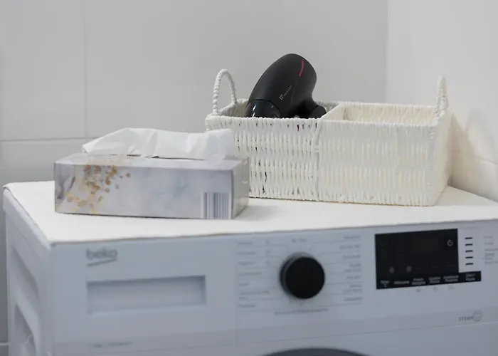 Sarmacka 23 Next To Medicover And Paley * Warszawa