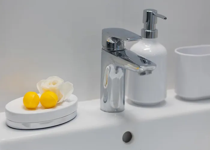 Sarmacka 23 Next To Medicover And Paley * Warszawa