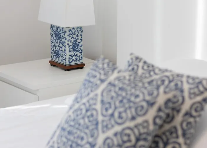 Lejlighed Sarmacka 23 Next To Medicover And Paley *