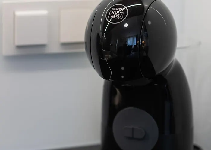 Sarmacka 23 Next To Medicover And Paley Lejlighed Warszawa