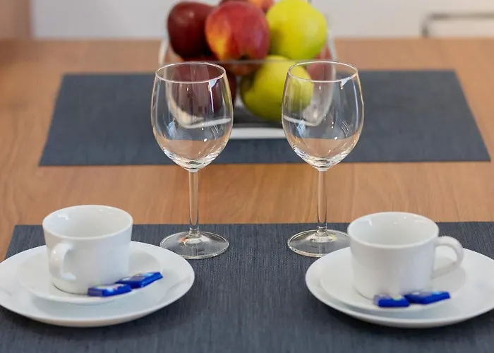 Sarmacka 23 Next To Medicover And Paley Warszawa