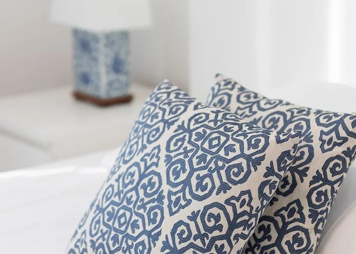 Sarmacka 23 Next To Medicover And Paley *