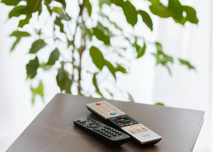 Sarmacka 23 Next To Medicover And Paley * Warszawa