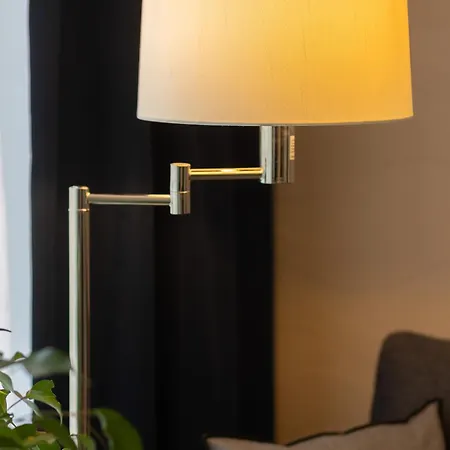 Διαμέρισμα Sarmacka 23 Next To Medicover And Paley *