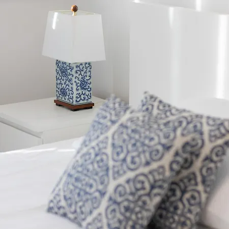 Διαμέρισμα Sarmacka 23 Next To Medicover And Paley *