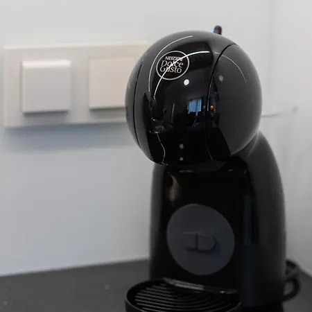 Sarmacka 23 Next To Medicover And Paley Διαμέρισμα Βαρσοβία